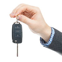 automobile locksmith peoria az